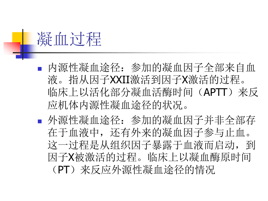 临床常用止血药PPT课件.ppt_第3页