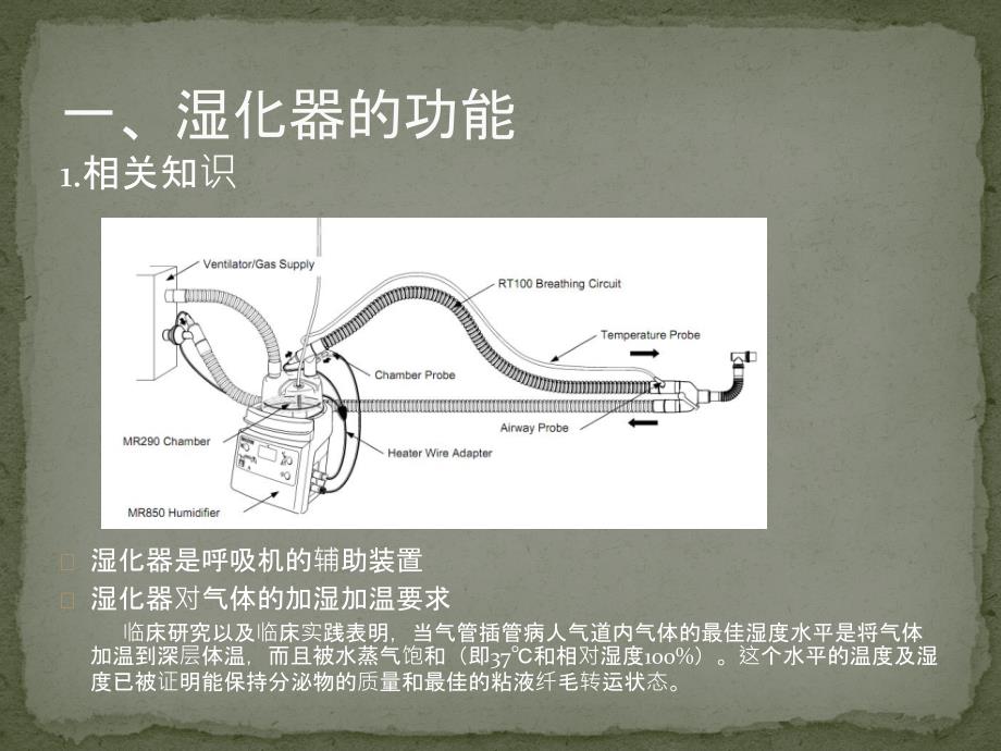 医用呼吸道湿化器.ppt_第2页