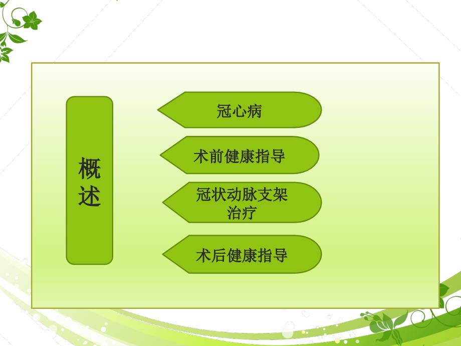 冠脉支架术及护理.ppt_第2页