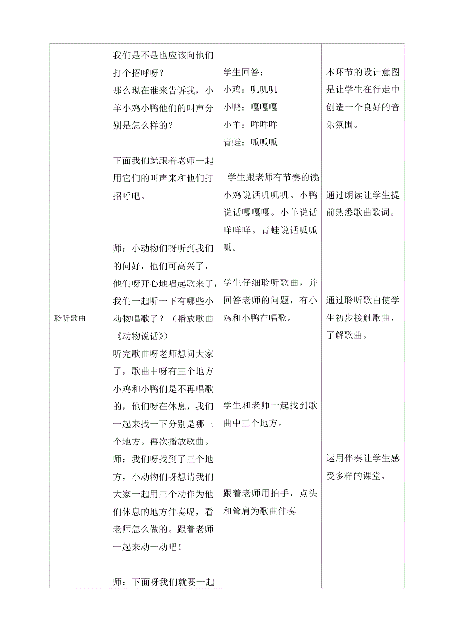 动物说话.doc_第2页