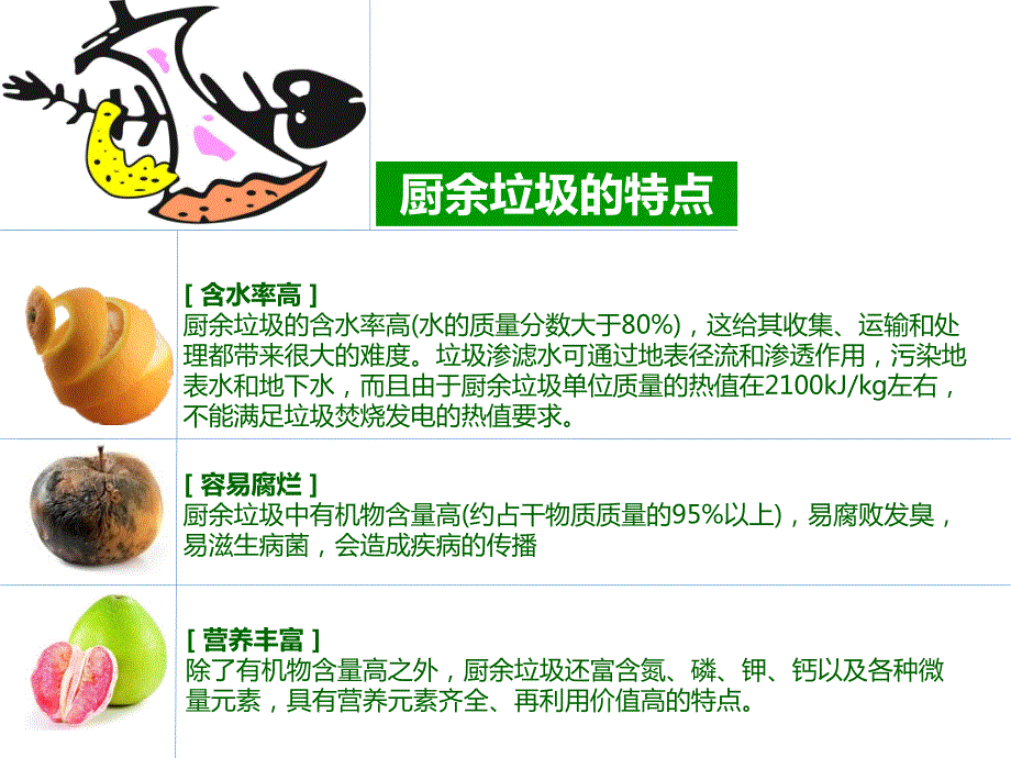 厨余垃圾处理课件.ppt_第3页