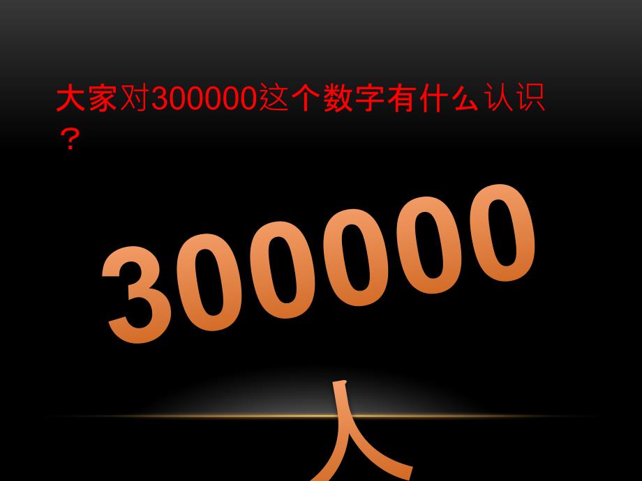 国家公祭日主题班会ppt.ppt_第3页