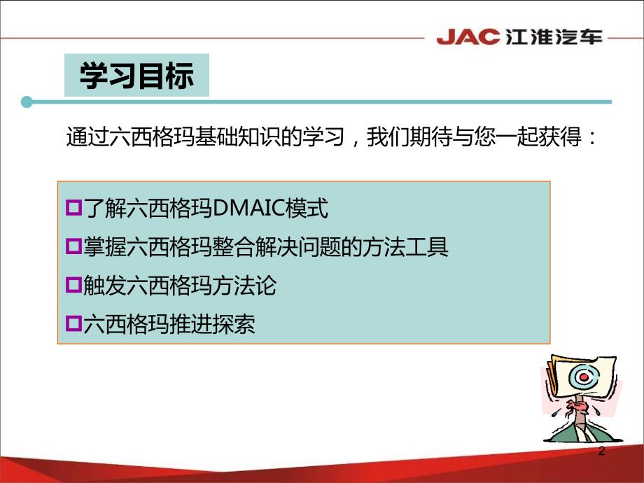 六西格玛基础知识课件.ppt_第2页