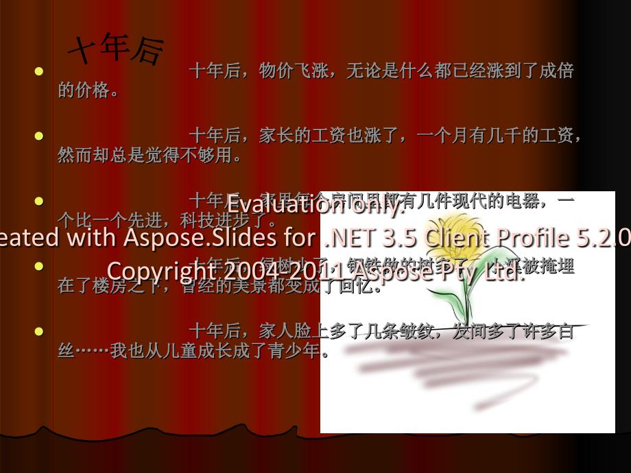 从我家这十年的变化看祖国的发展.ppt_第3页