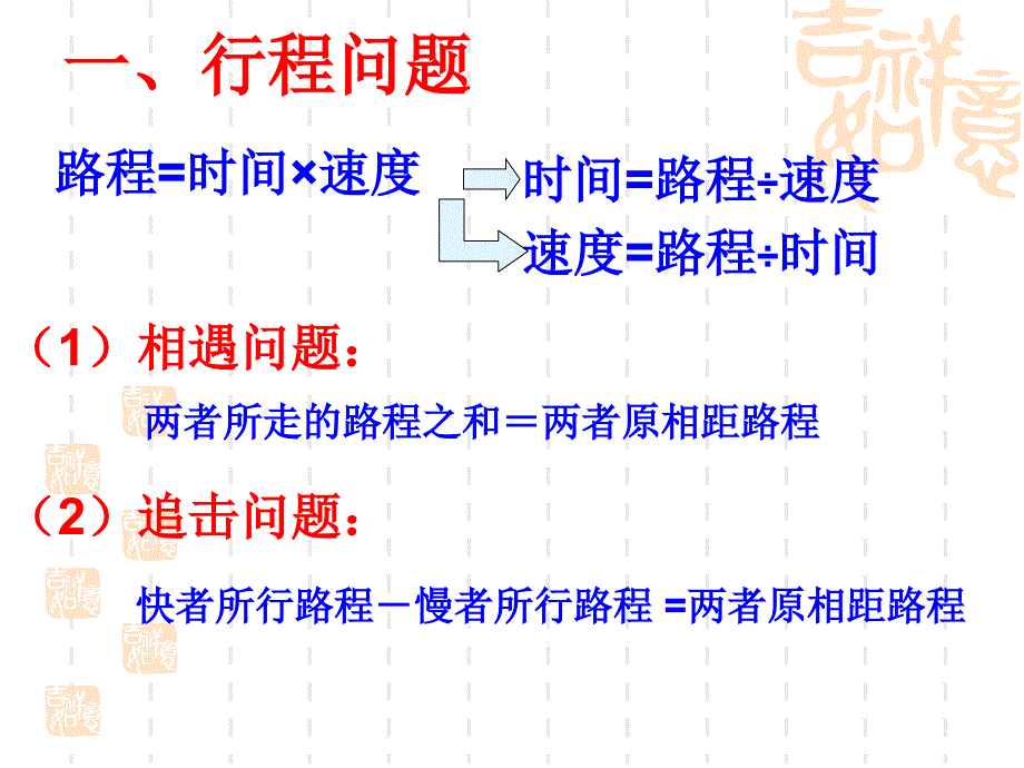 二元一次方程组应用题类型大全.ppt_第2页