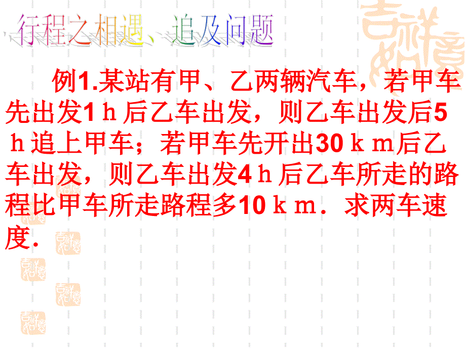 二元一次方程组应用题类型大全.ppt_第3页