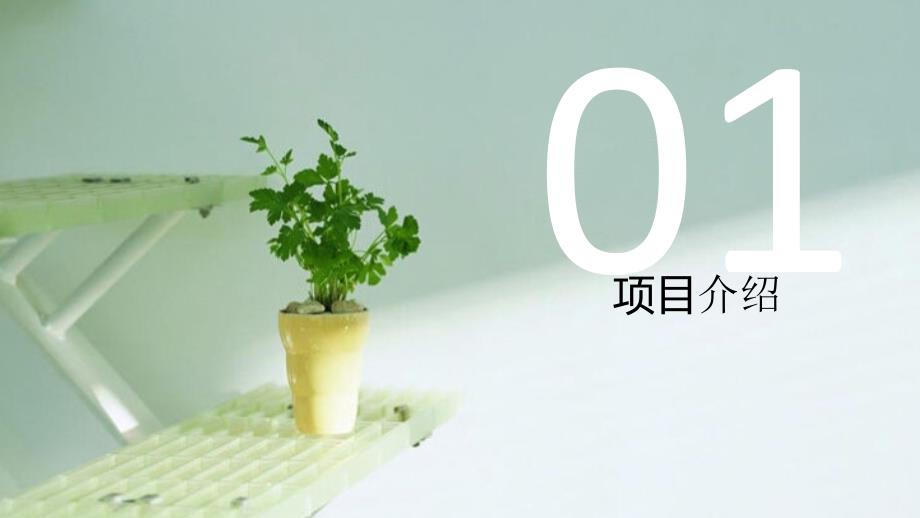 创业大赛学生创业比赛ppt课件路演.ppt_第3页