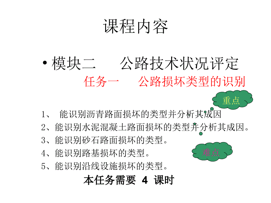 公路养护技术PPT课件.ppt_第2页