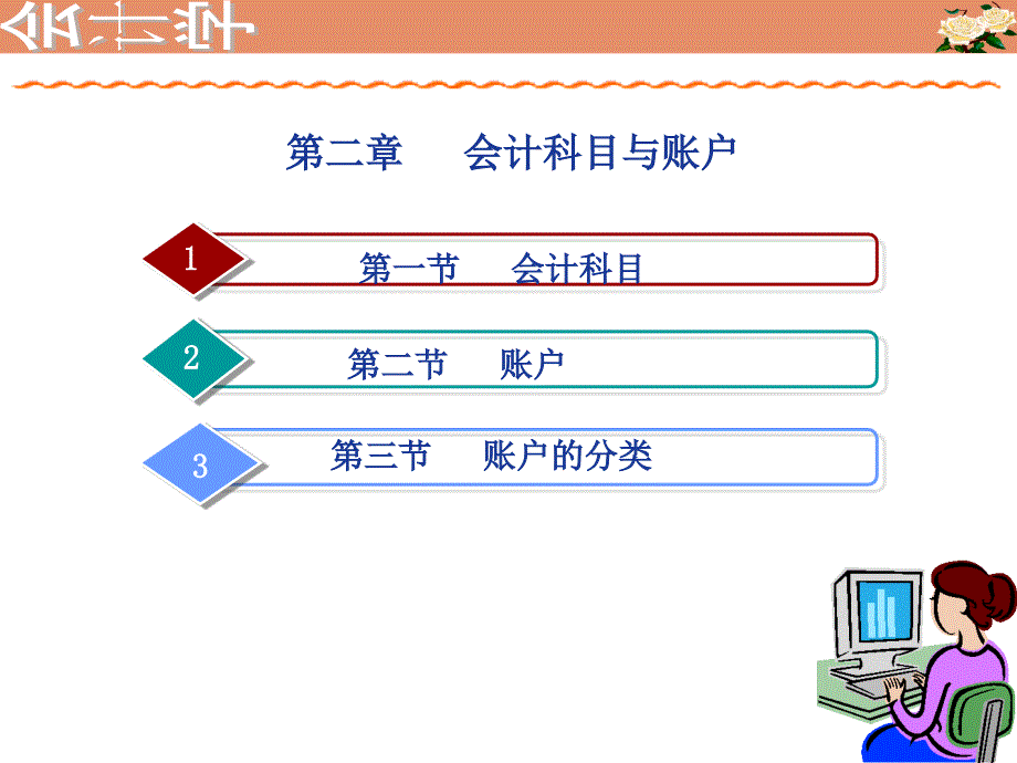 会计科目教学PPT课件.ppt_第1页