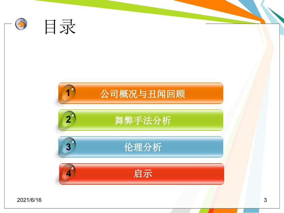 世通公司财务丑闻案例分析.ppt_第3页