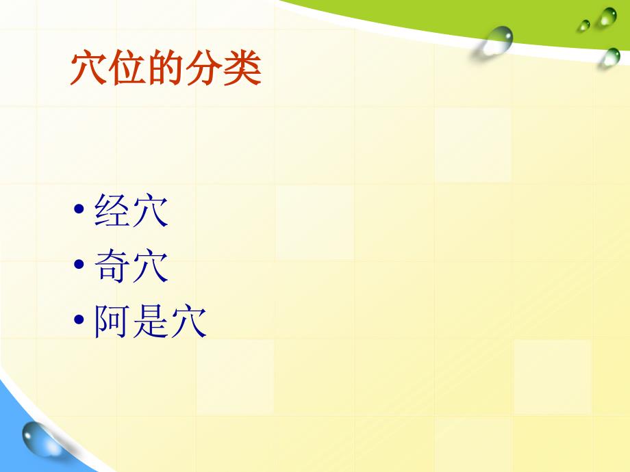 中医常用保健穴位PPT课件.ppt_第3页