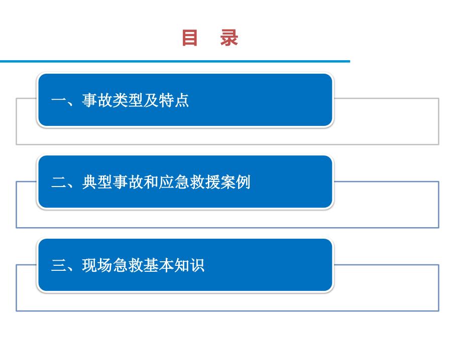 典型事故和应急救援案例分析.ppt_第2页