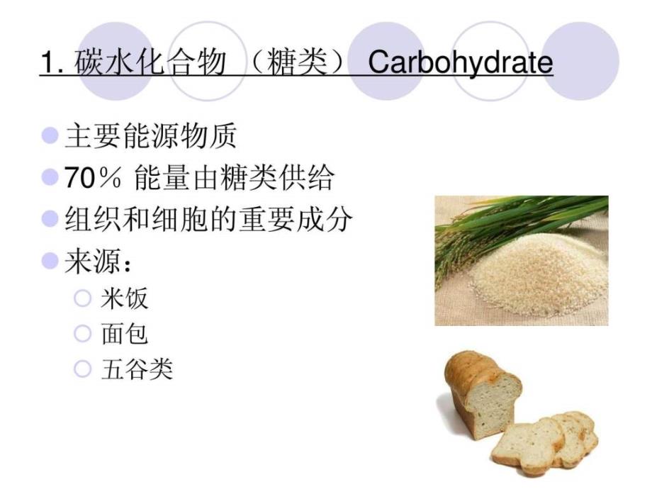 人体健康必须的七大营养素.ppt.ppt_第3页