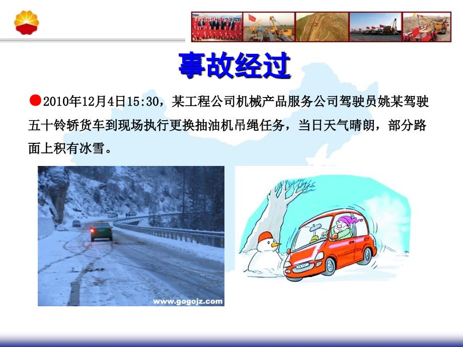 安全经验分享冬季交通.ppt_第2页