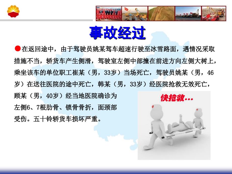 安全经验分享冬季交通.ppt_第3页