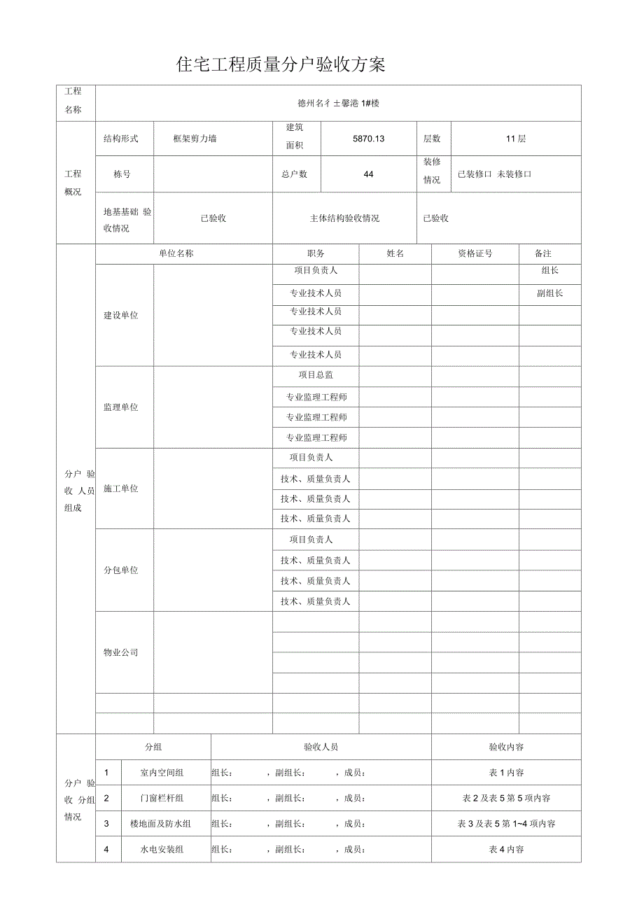 分户验收内容质量要求及检查方法要点.docx_第2页