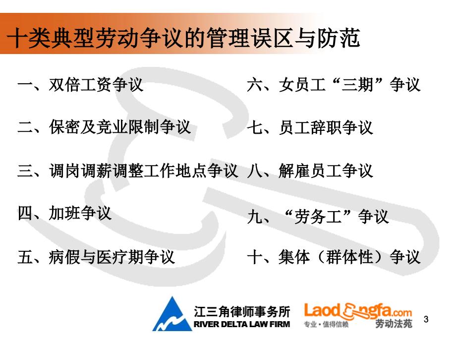 劳动争议PPT课件.ppt_第3页