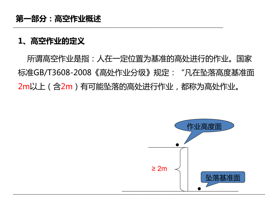 外线电工登高作业介绍.ppt_第3页