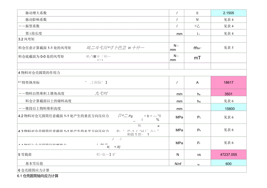 固体料仓计算NBT47003.2.doc_第3页