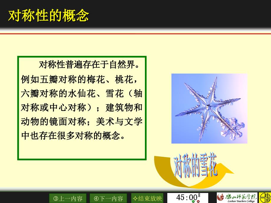 分子的对称性PPT课件.ppt_第2页