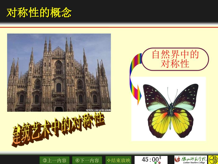 分子的对称性PPT课件.ppt_第3页