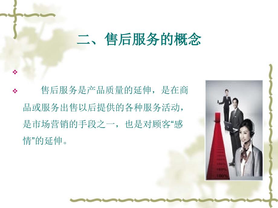 售后服务.ppt.ppt_第3页