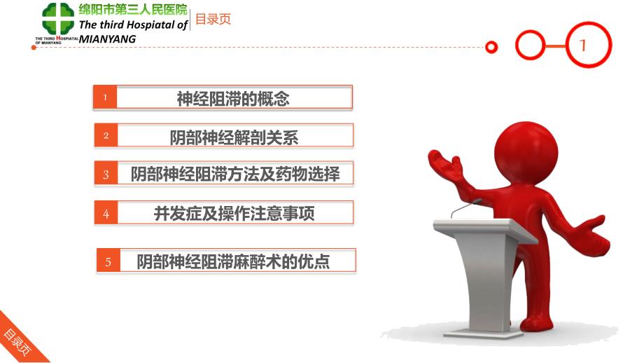 会阴阻滞麻醉.ppt_第2页