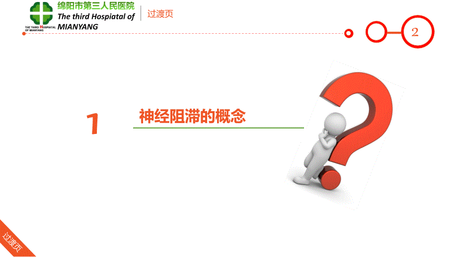 会阴阻滞麻醉.ppt_第3页