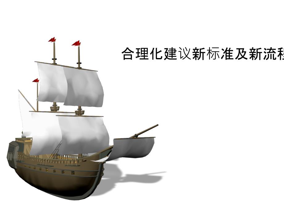 合理化建议新标准及新流程体系管理部.ppt_第1页