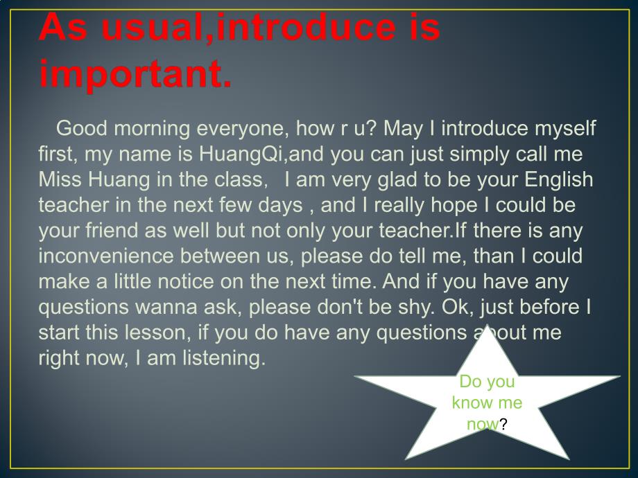 初中英语公开课翻译.ppt_第2页