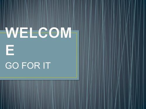 初中英语公开课翻译.ppt