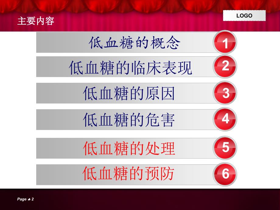 低血糖的预防及处理课件.ppt_第2页
