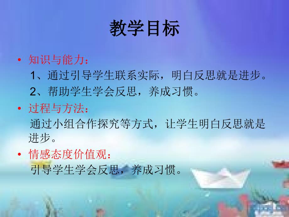 吾日三省吾身PPT.ppt_第3页