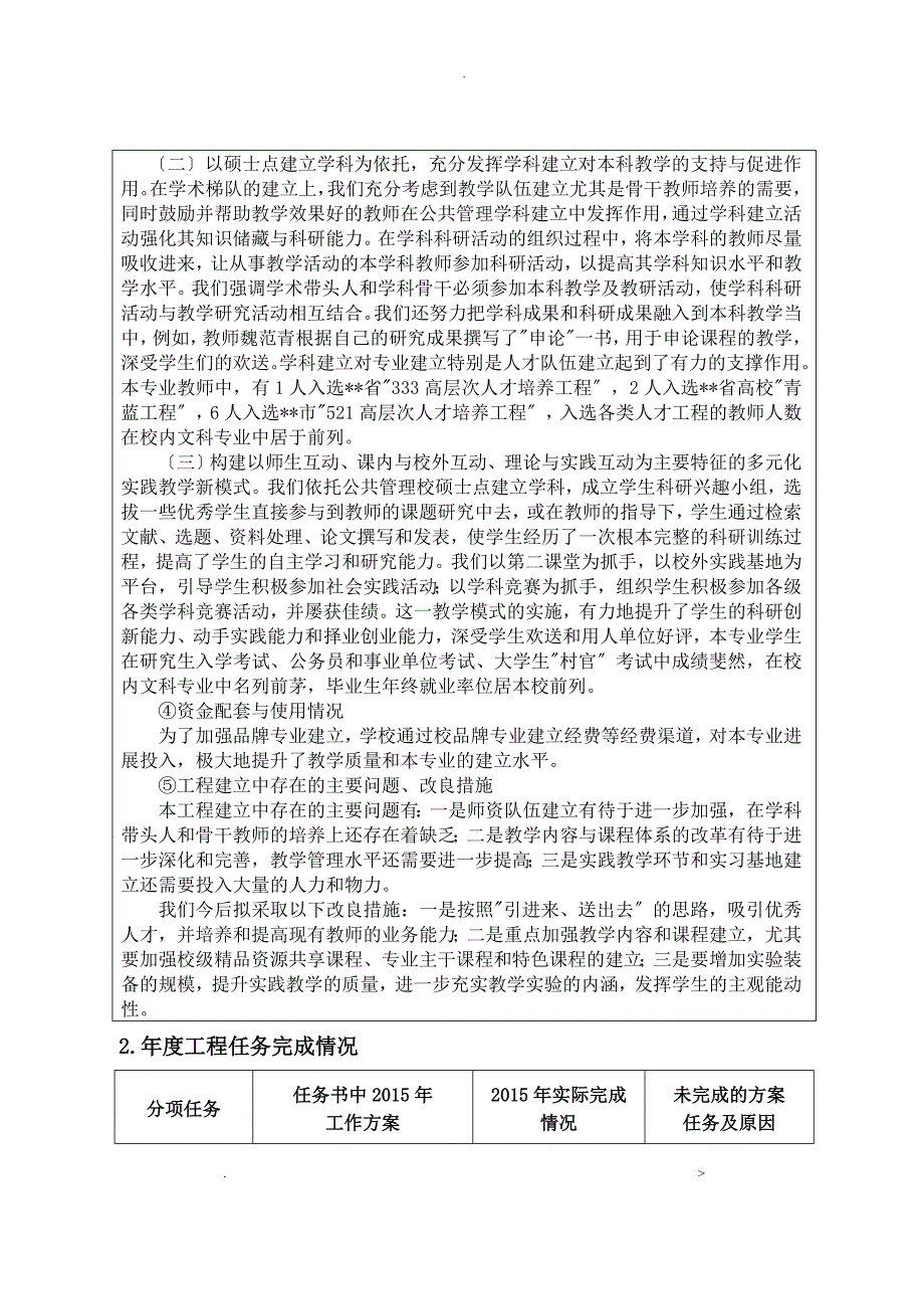 品牌专业建设报告.doc_第3页