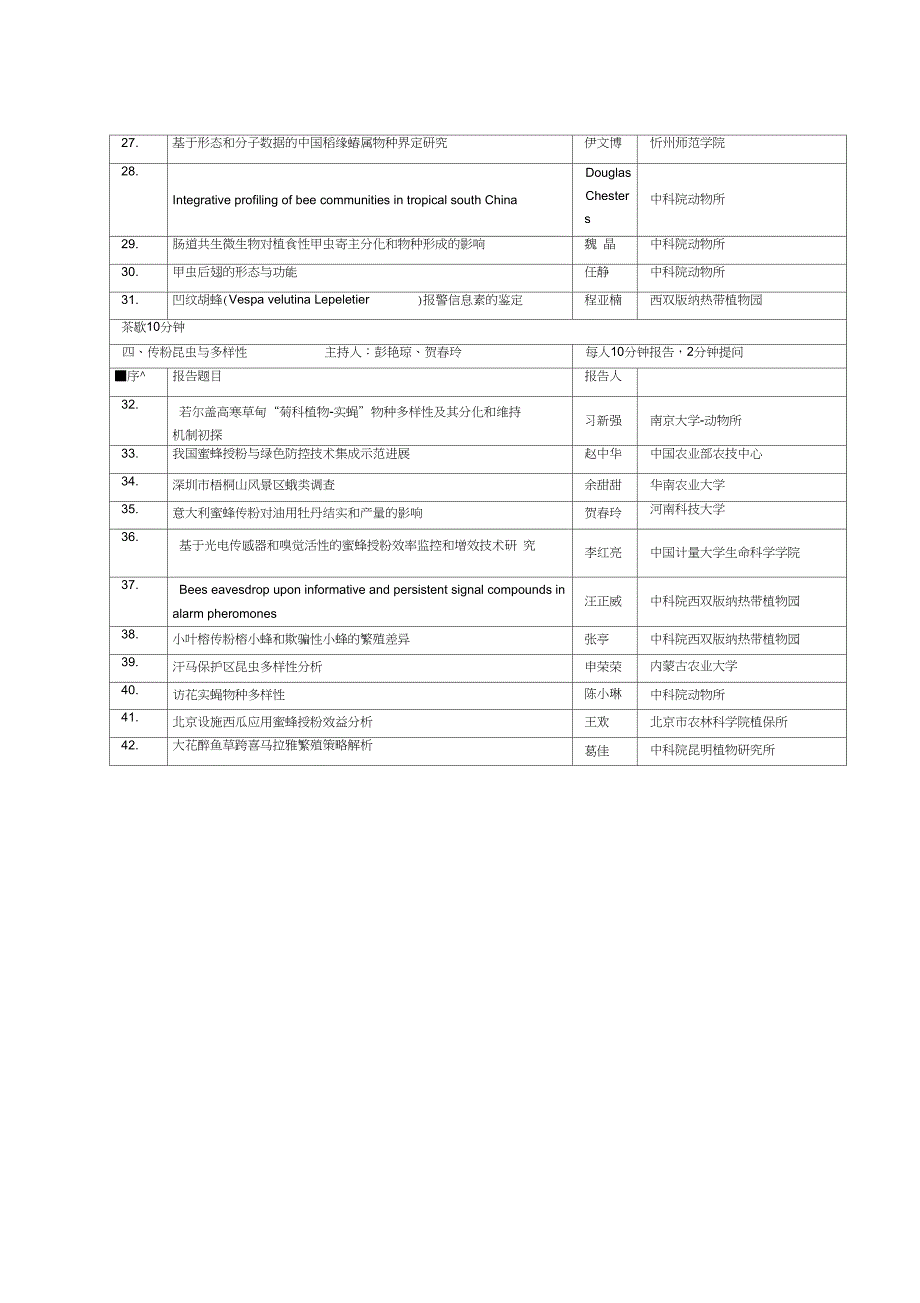 中国昆虫学会学术年会.doc_第2页