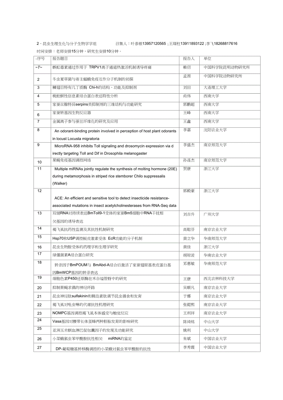 中国昆虫学会学术年会.doc_第3页