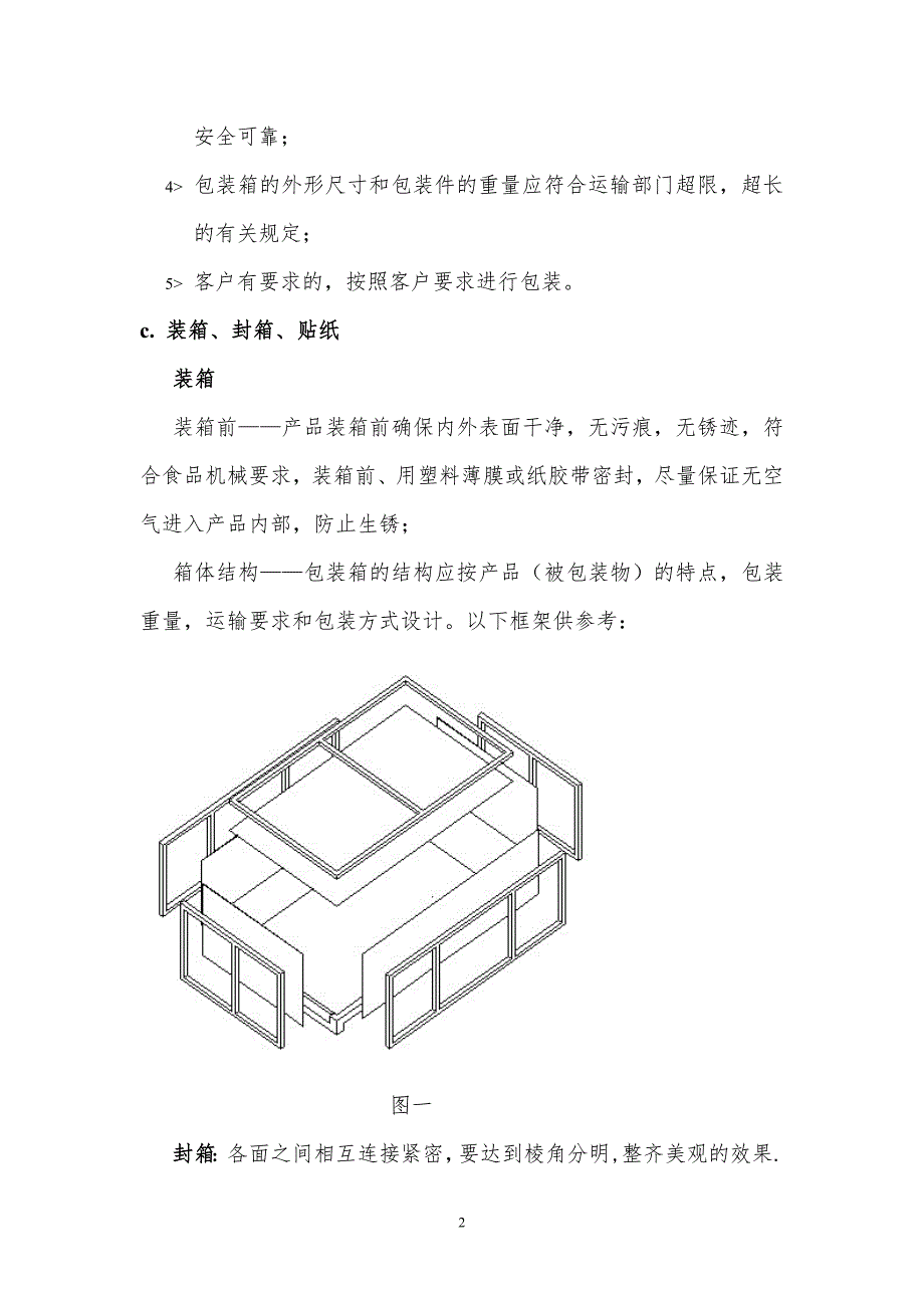 包装规范.doc_第2页