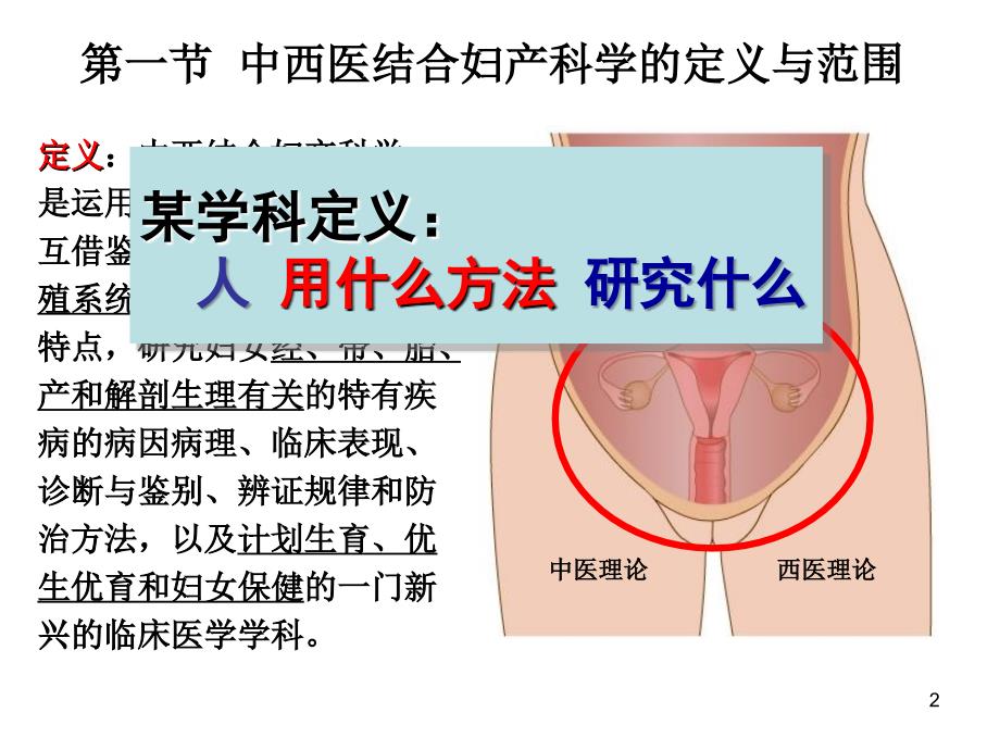 中西医结合妇产科.ppt_第2页