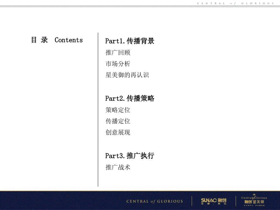 北京朗力融创星美御211年整合推广策略.ppt_第3页