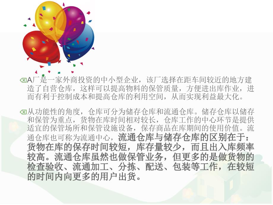 仓储案例分析.ppt_第2页