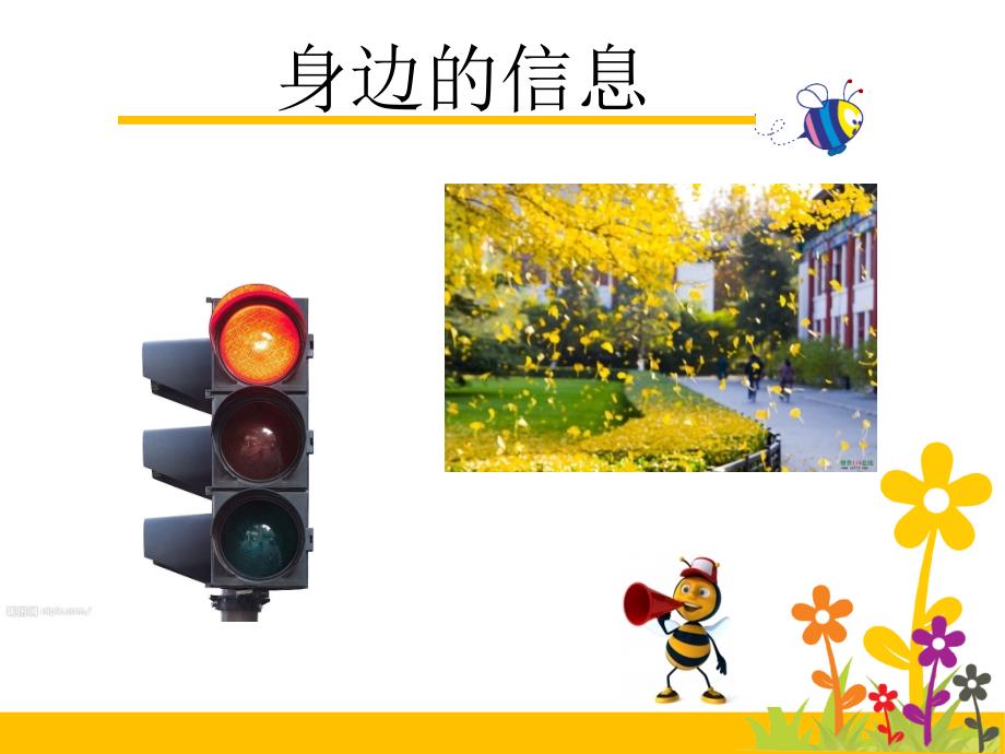信息技术初探究PPT课件.ppt_第2页