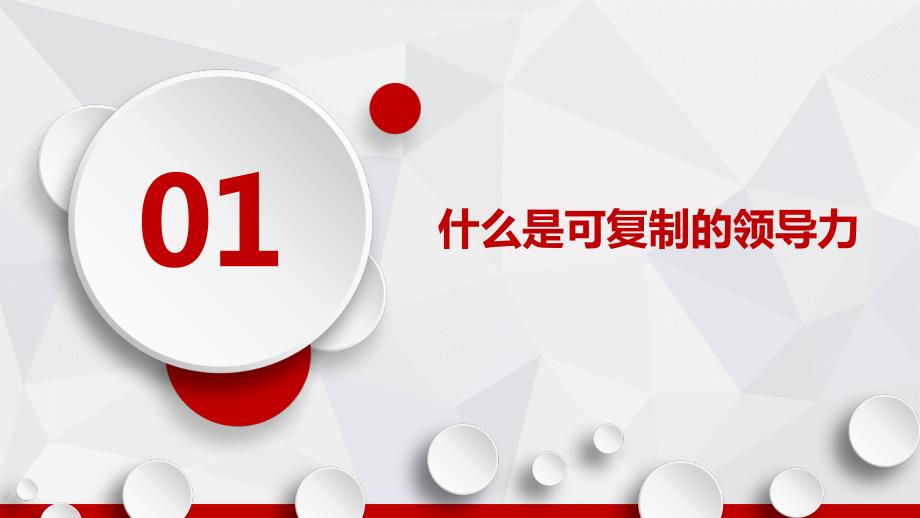可复制的领导力PPT课件.ppt_第3页
