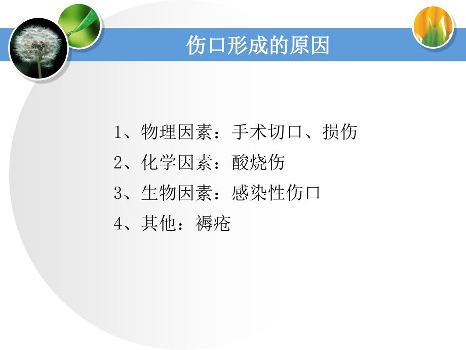 外科换药伤口换药PPT课件.ppt_第3页