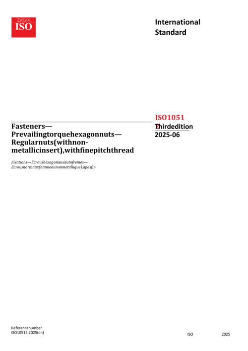 ISO 10512 2025.docx