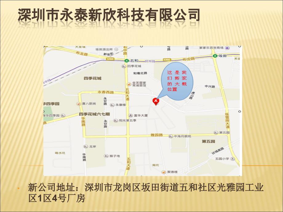 厂区介绍PPT课件.ppt_第2页