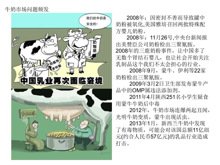 园区奶牛生态循环系统.ppt_第2页
