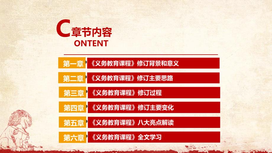 义务教育课程方案和课程标准2022年版详解PPT.ppt_第3页