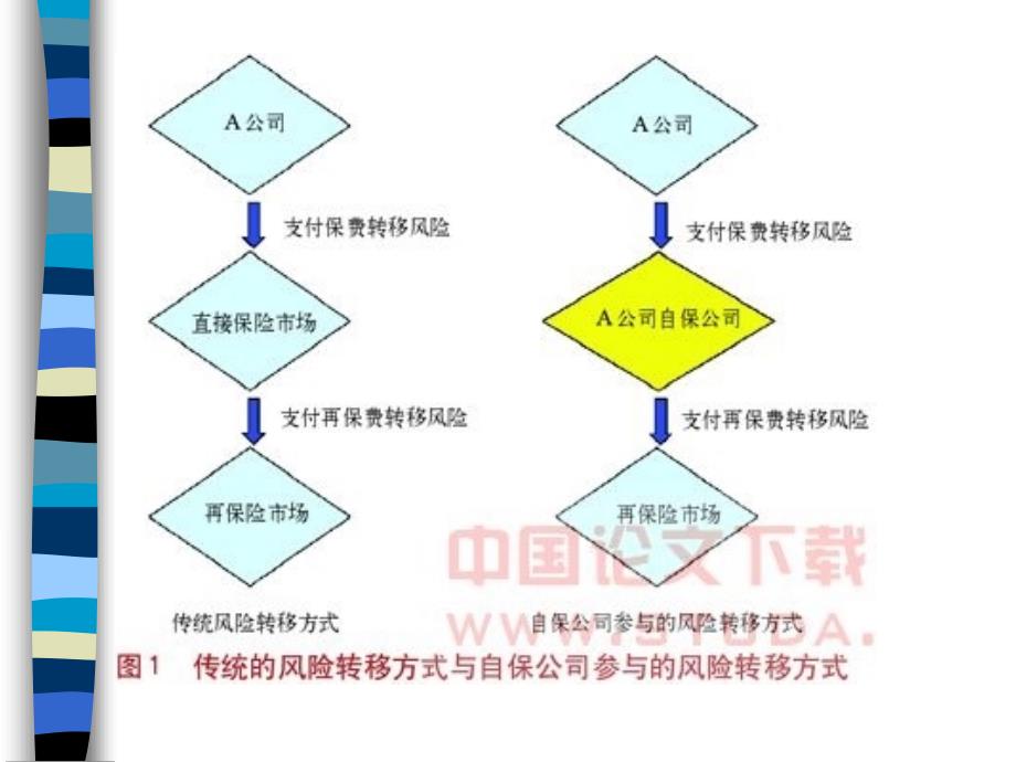 专业自保公司PPT课件.ppt_第2页
