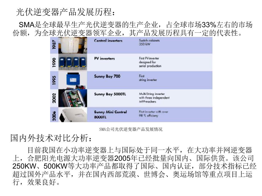 光伏逆变器详细介绍完整版之一.ppt_第2页