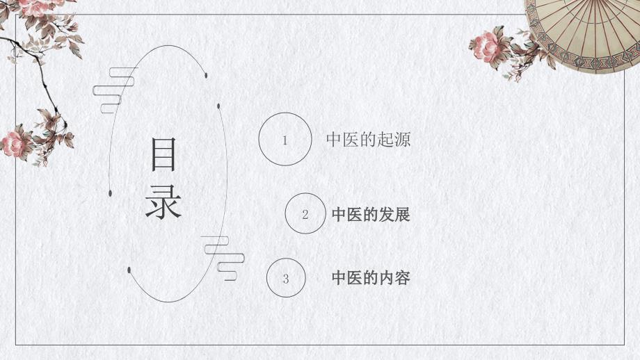 中国传统文化中医.ppt_第2页